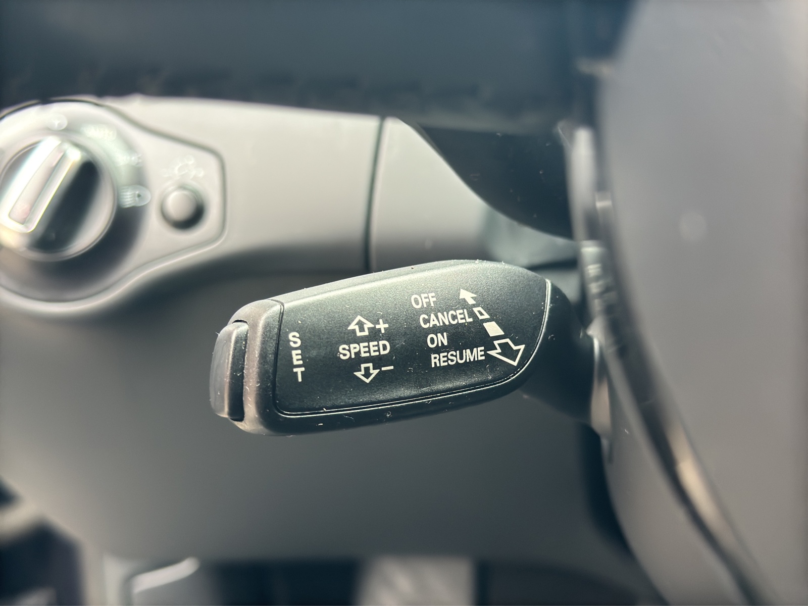 AUDI A5 Sportback 1.8 TFSI multitronic-image-21