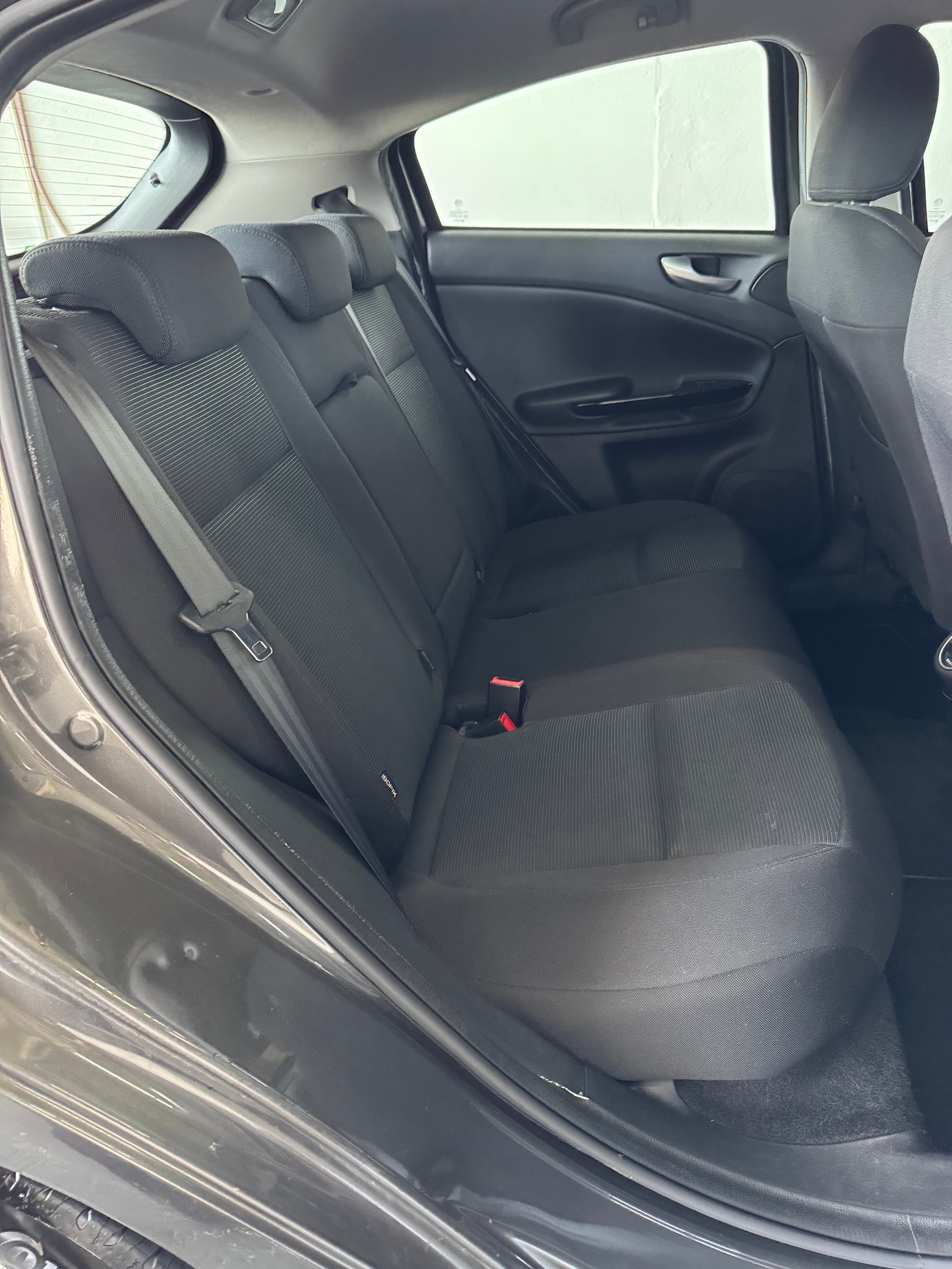 ALFA ROMEO Giulietta 2.0 JTDM Progression TCT-image-20