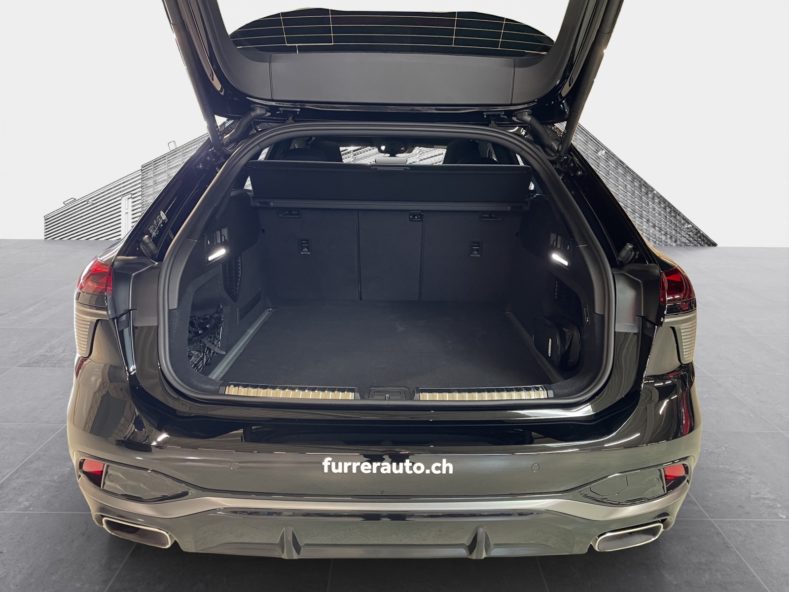 AUDI A6 Avant TFSI quattro 270 kW S tronic-image-12