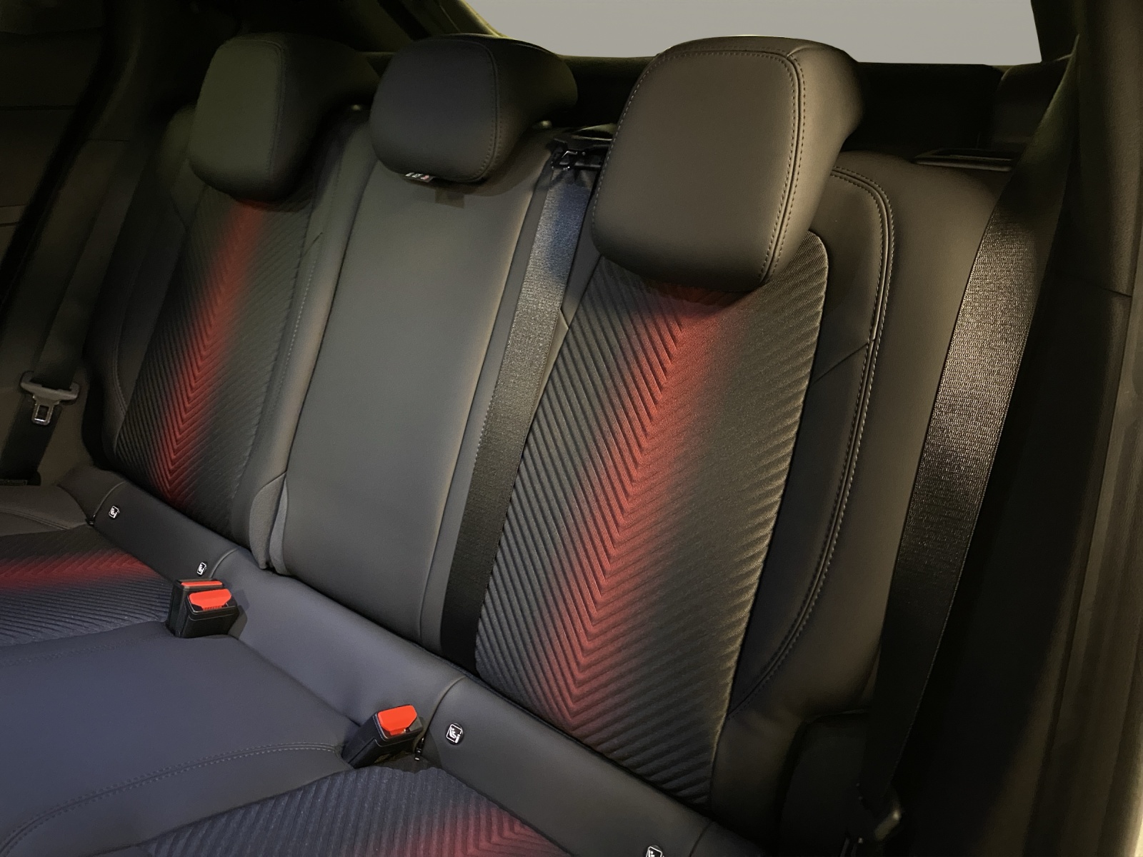 ALFA ROMEO Junior Elettrica Speciale Pack Tech-image-10