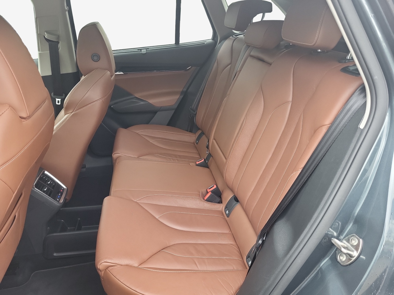 SKODA ENYAQ iV 80 4x2-image-12
