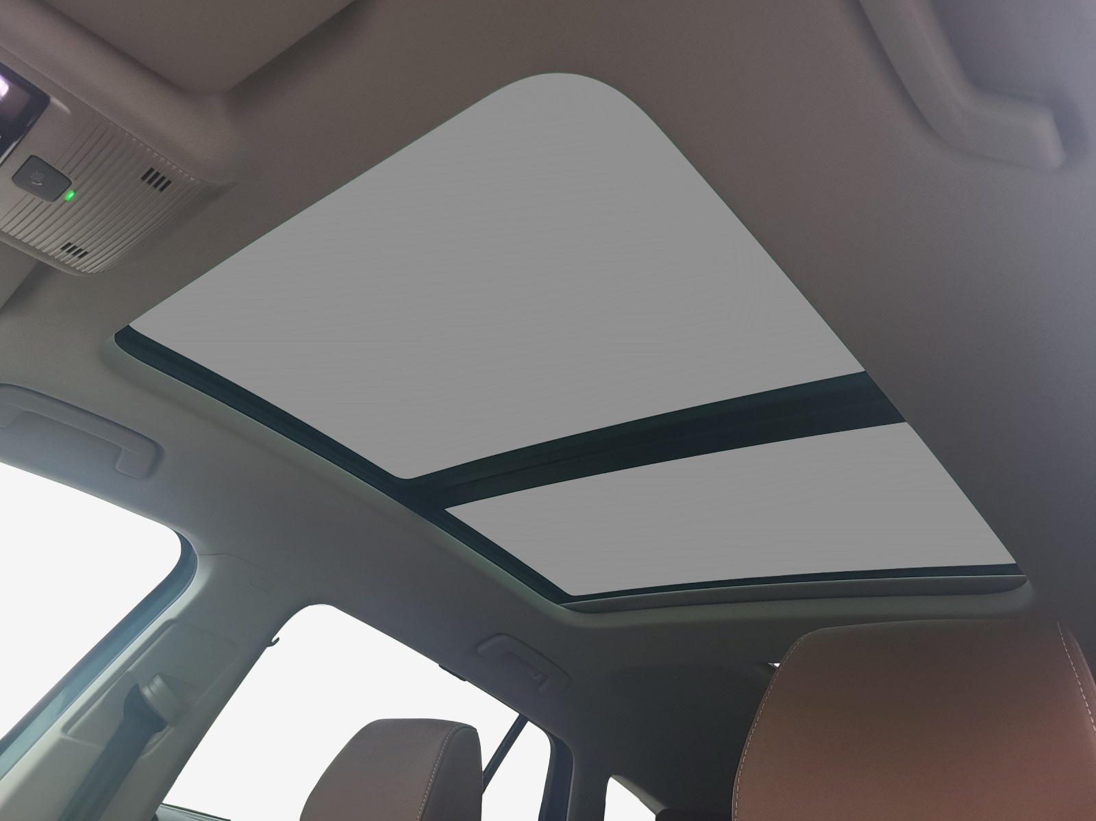 SKODA ENYAQ iV 80 4x2-image-15
