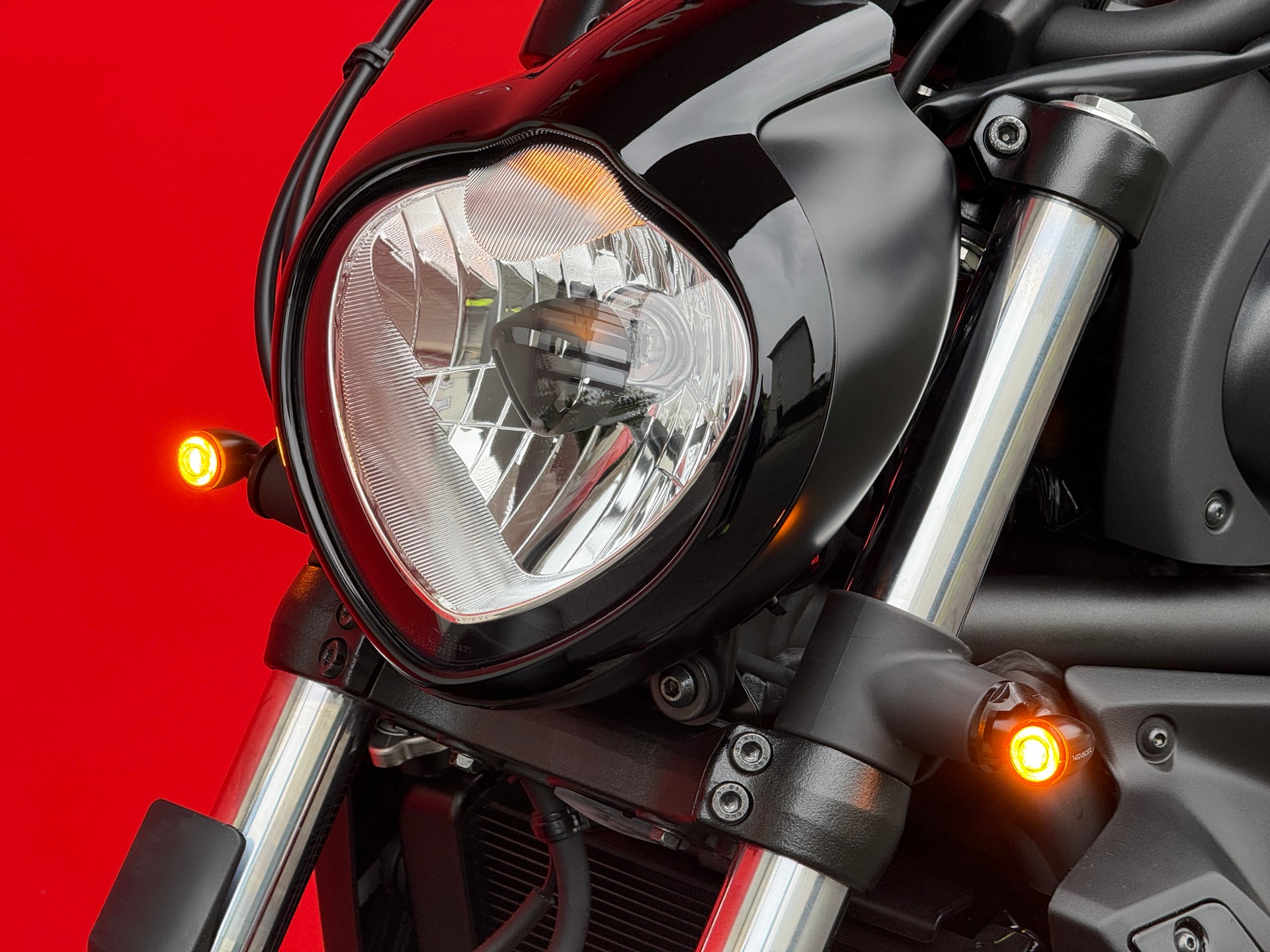 KAWASAKI Vulcan S (35kW) Custom-showroom-element-3