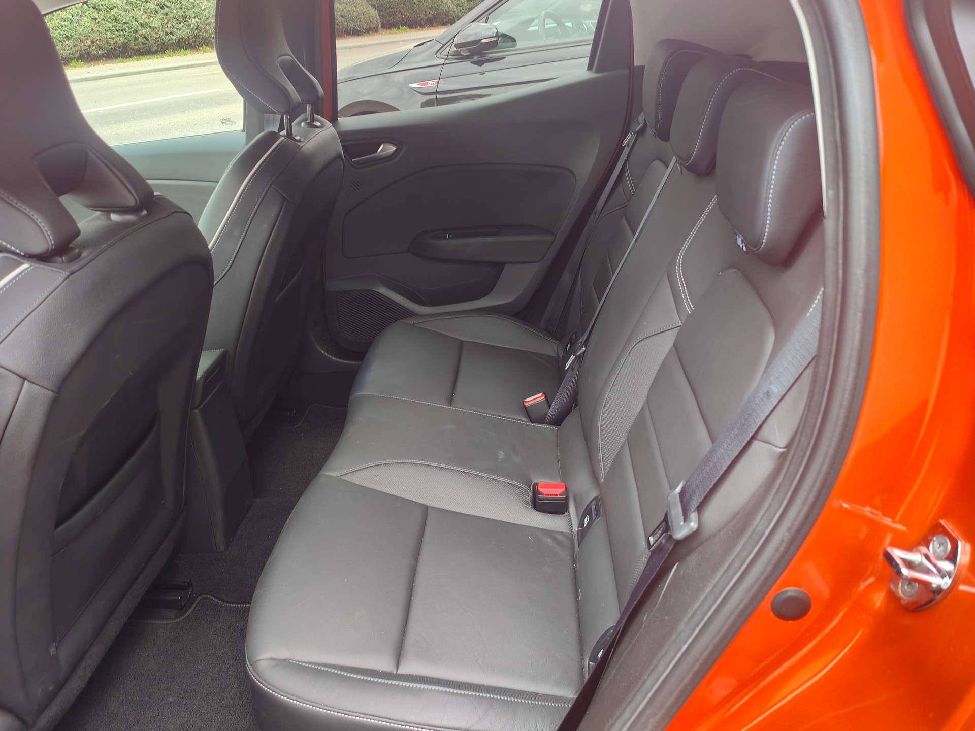 RENAULT Clio 1.0 Intens-image-7