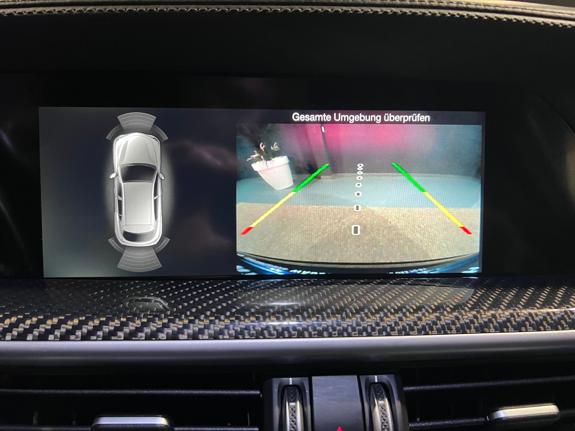 ALFA ROMEO Stelvio 2.9 V6 Quadrifoglio Q4 Automatic-image-20