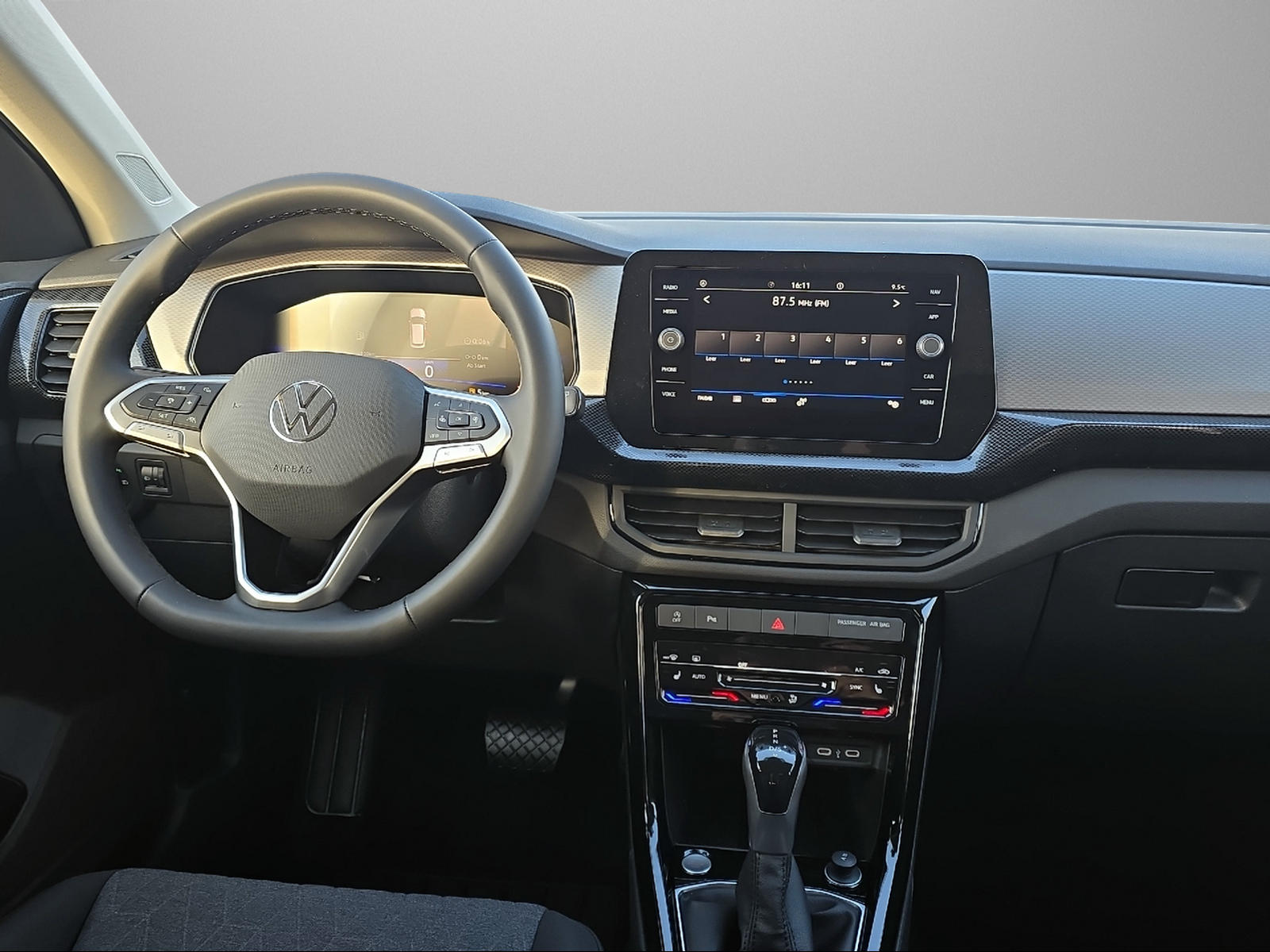 VW VW T-Cross-image-9