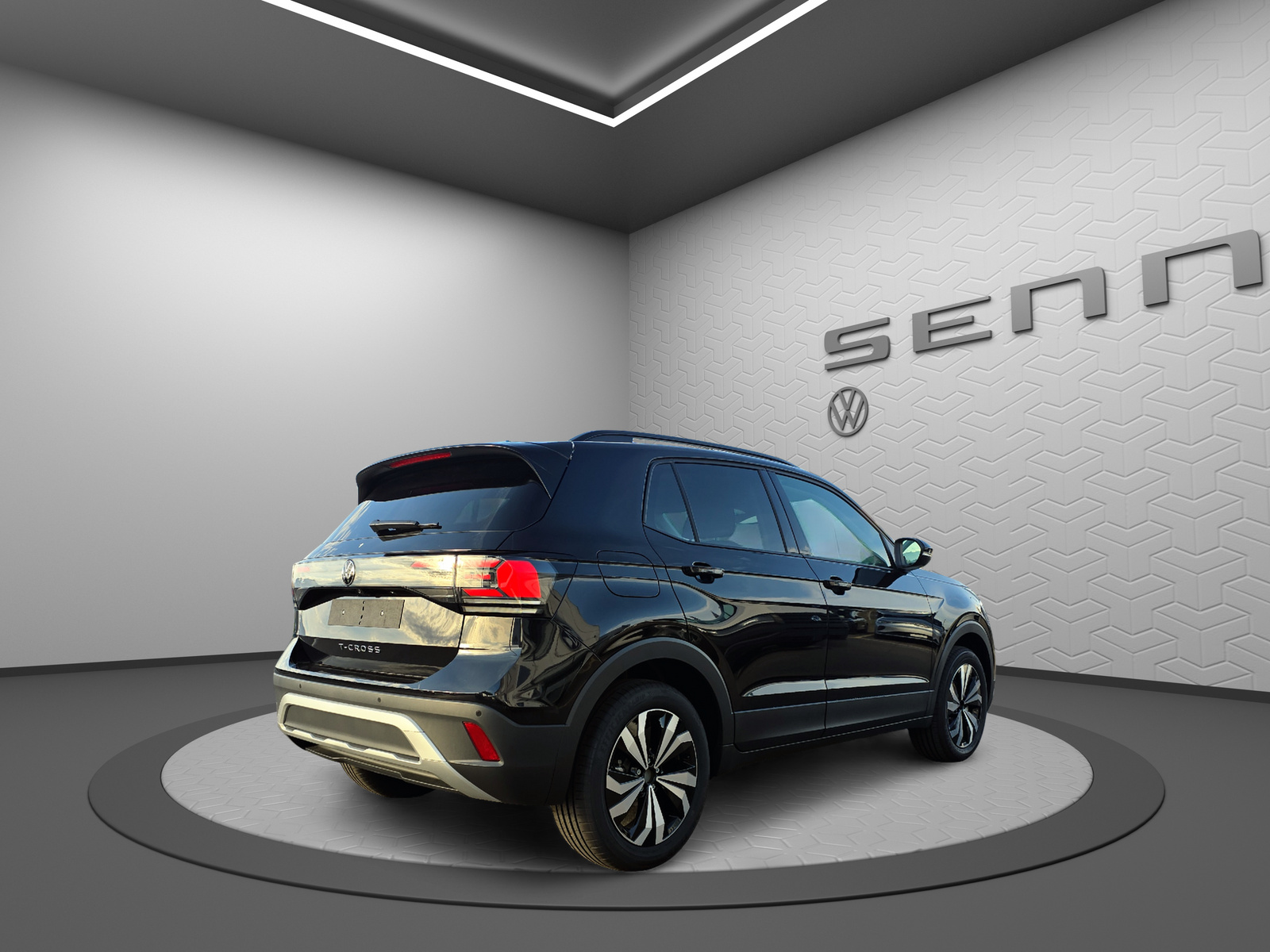 VW VW T-Cross-showroom-element-2