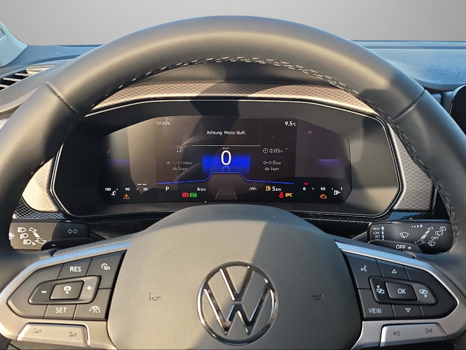 VW VW T-Cross-image-8