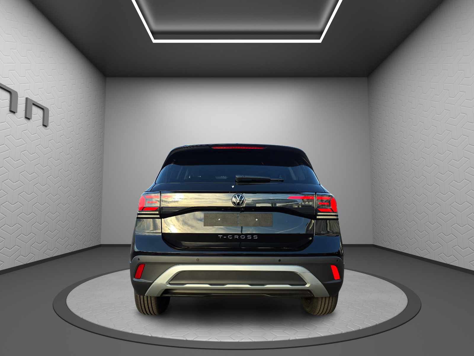 VW VW T-Cross-image-4