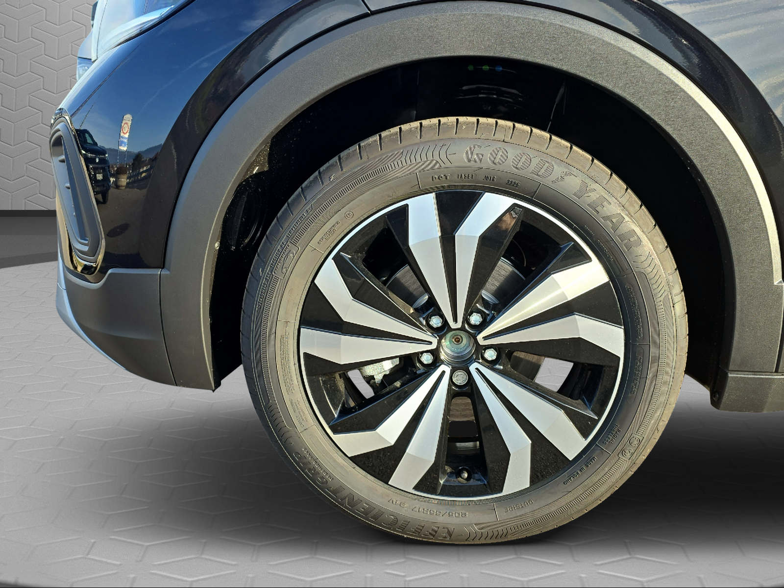 VW VW T-Cross-image-5