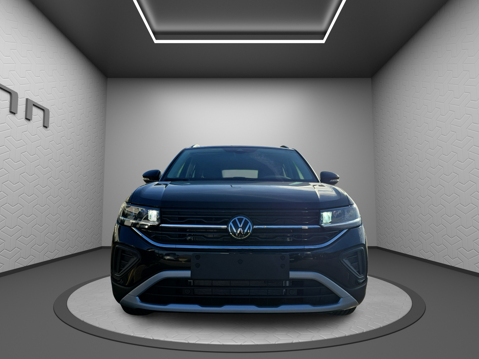 VW VW T-Cross-showroom-element-3