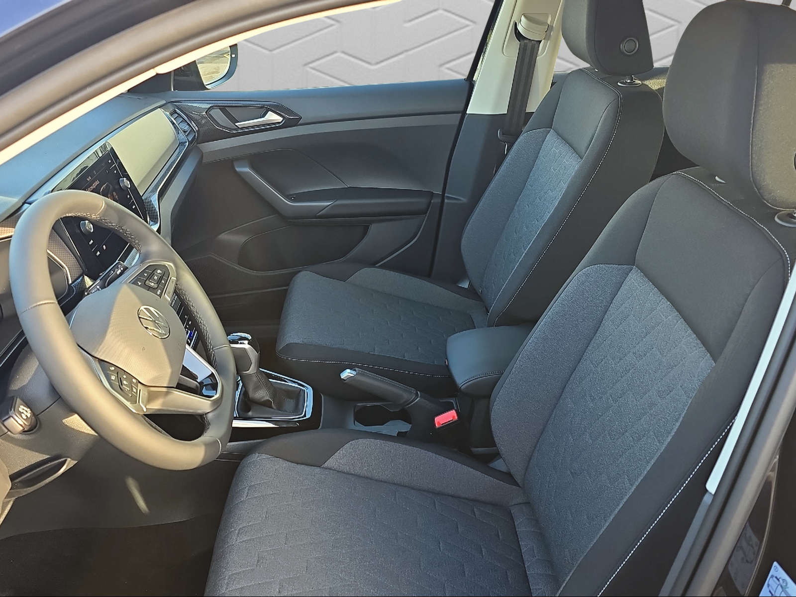 VW VW T-Cross-image-6