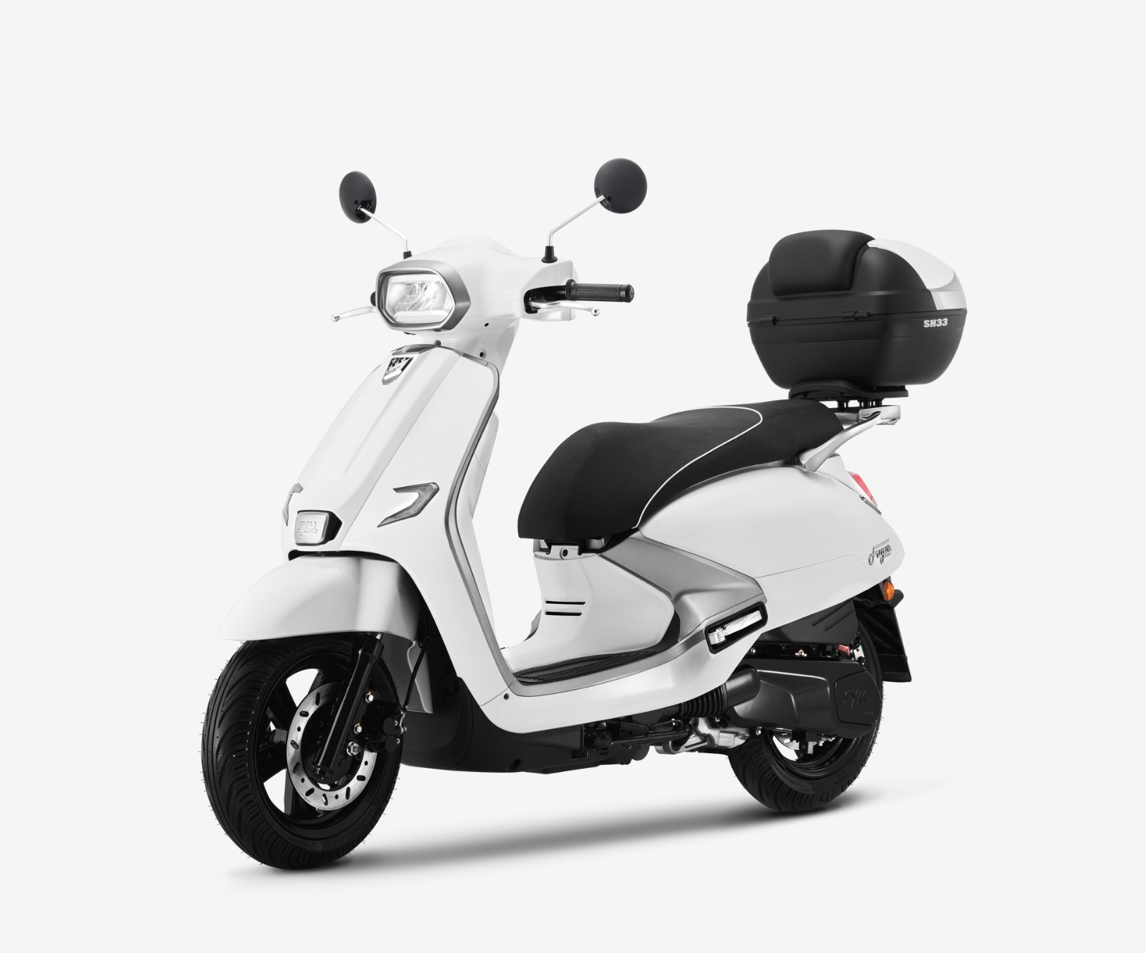 SYM FUGUE 125-showroom-element-1