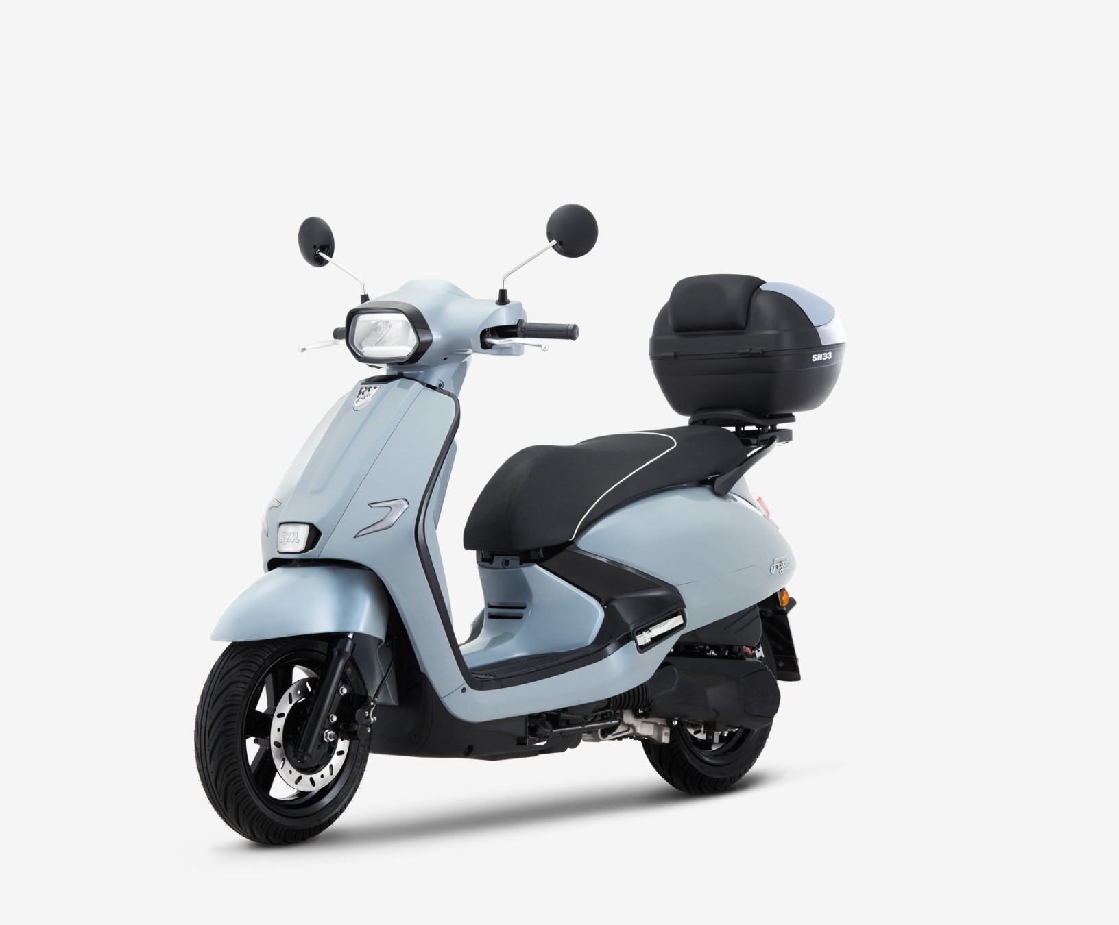 SYM FUGUE 125-showroom-element-2