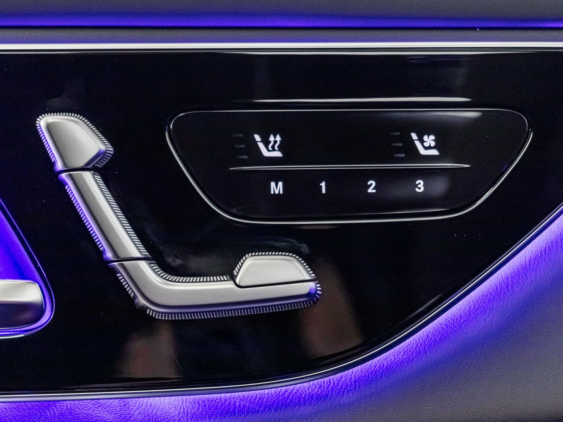 MERCEDES-BENZ GLC 43 AMG 4MATIC Coupé "Executive Edition"-image-12