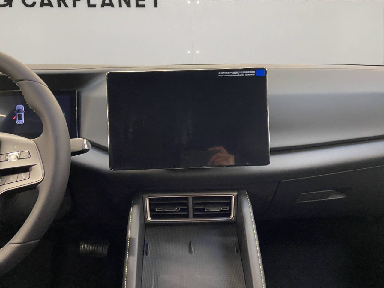 BYD Atto 2 Comfort-image-6