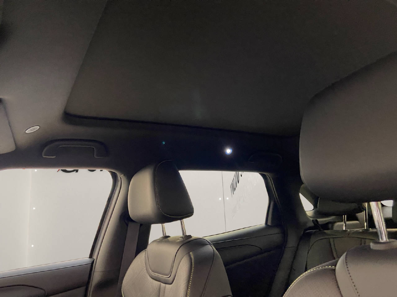 BYD Atto 2 Comfort-image-12