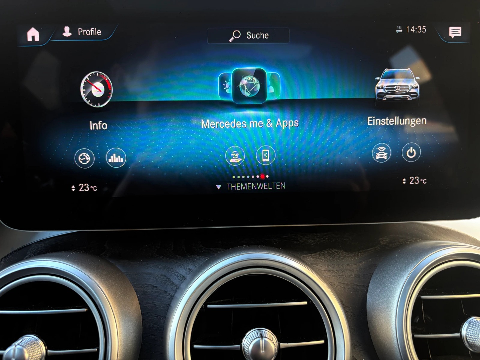 MERCEDES-BENZ GLC 400 d AMG Line 4m-image-15
