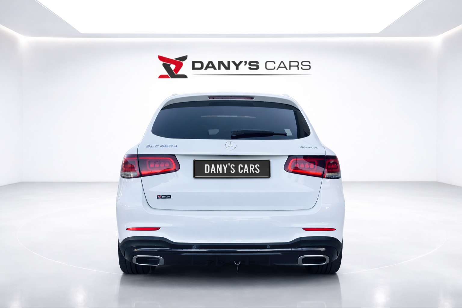 MERCEDES-BENZ GLC 400 d AMG Line 4m-image-5
