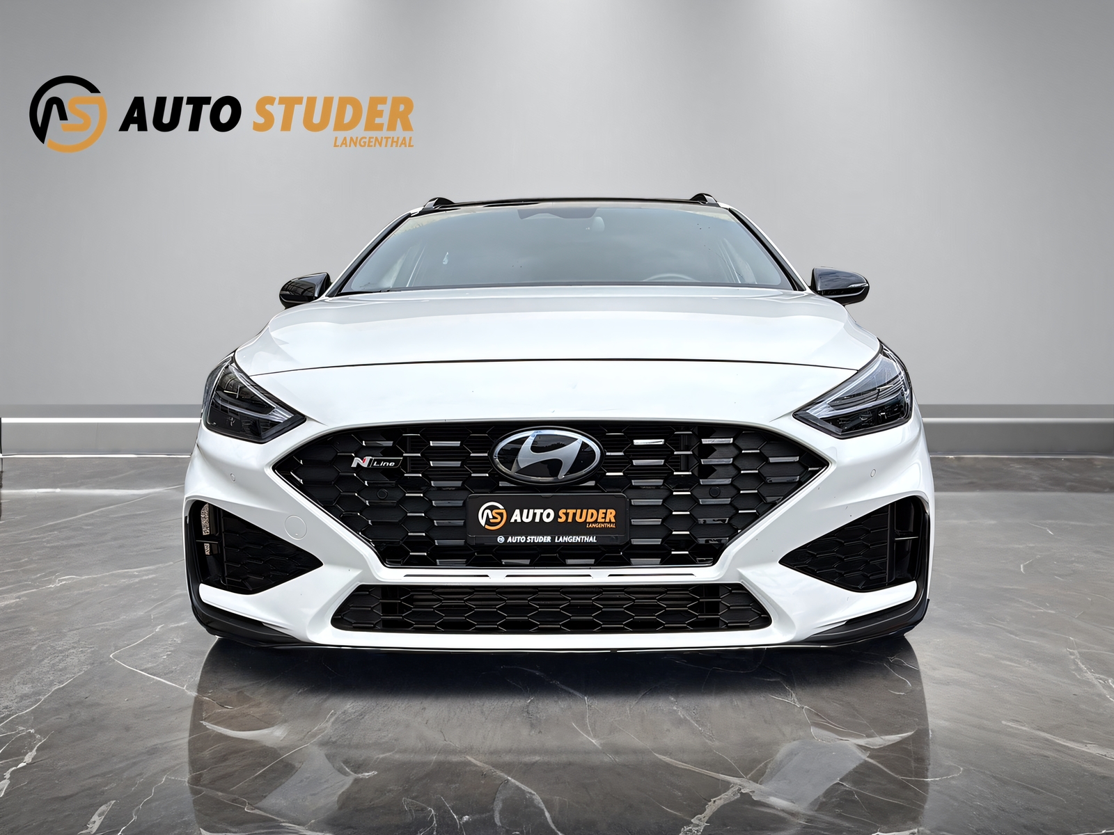 HYUNDAI i30 Wagon 1.5 T-GDi N-Line LUX.pack-image-15