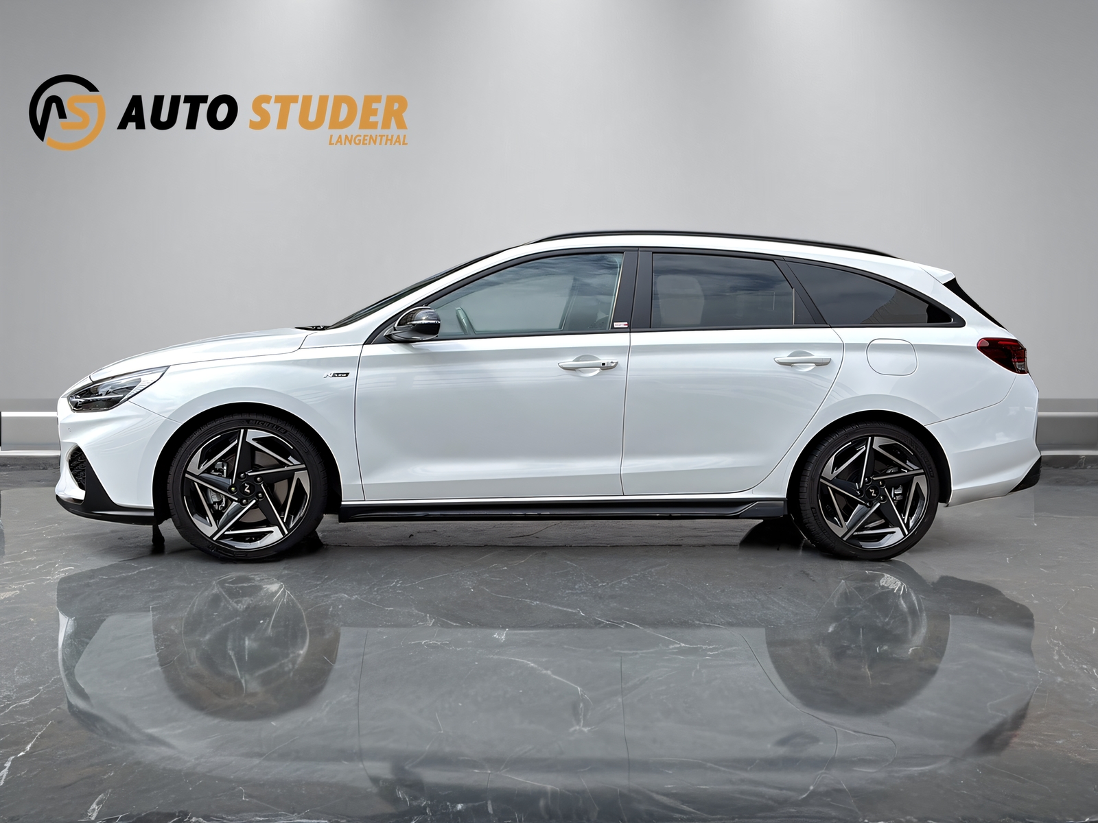 HYUNDAI i30 Wagon 1.5 T-GDi N-Line LUX.pack-image-8