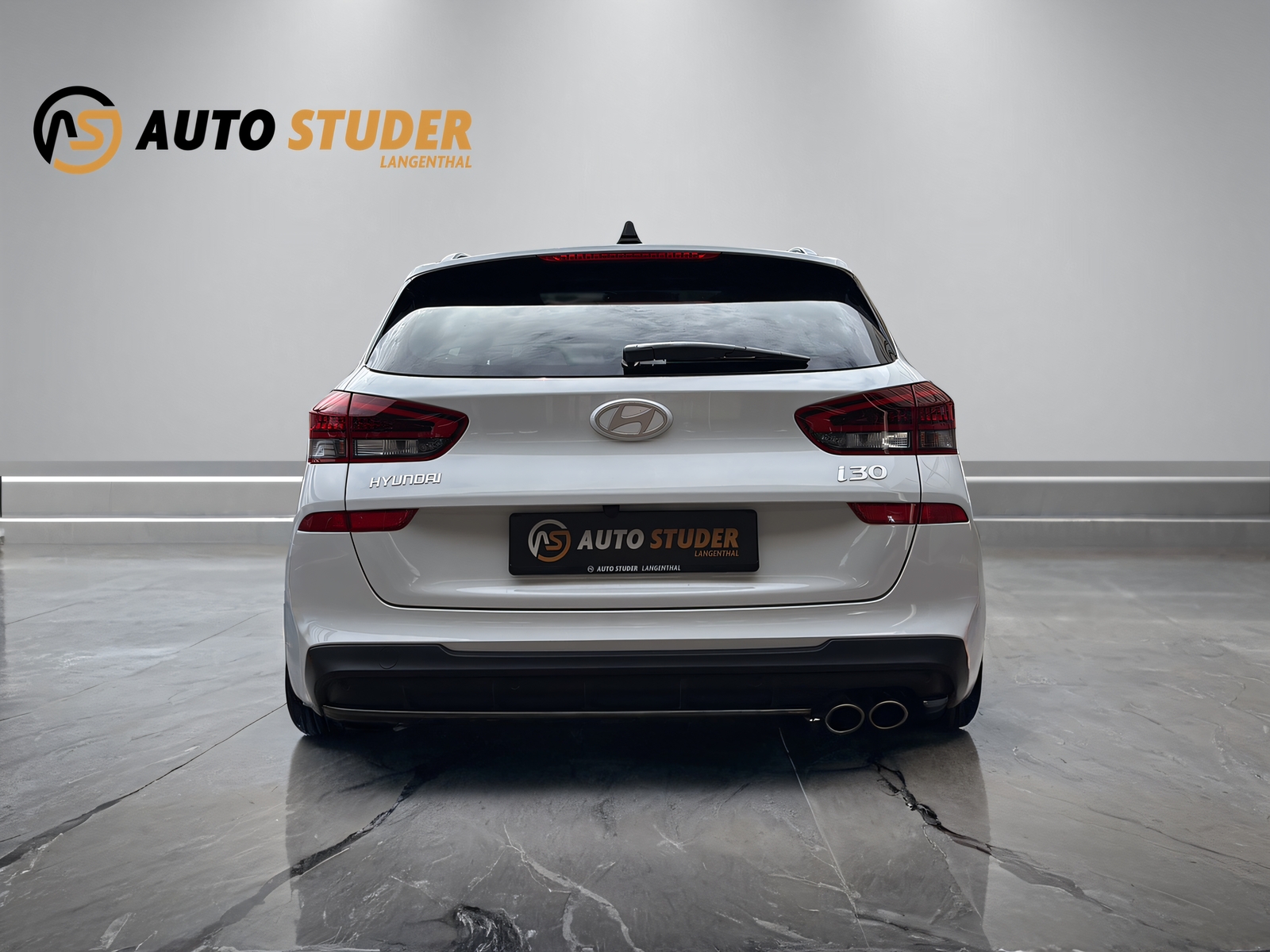 HYUNDAI i30 Wagon 1.5 T-GDi N-Line LUX.pack-image-10