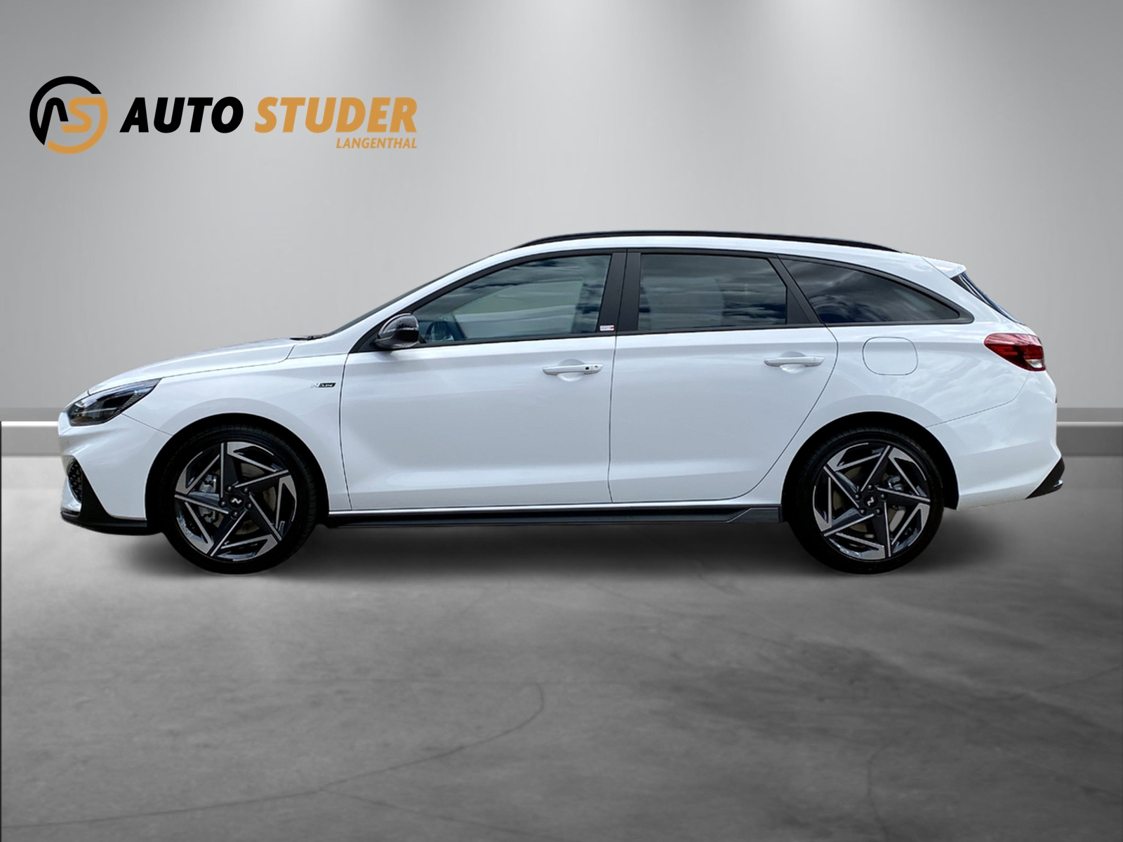 HYUNDAI i30 Wagon 1.5 T-GDi N-Line LUX.pack-image-8