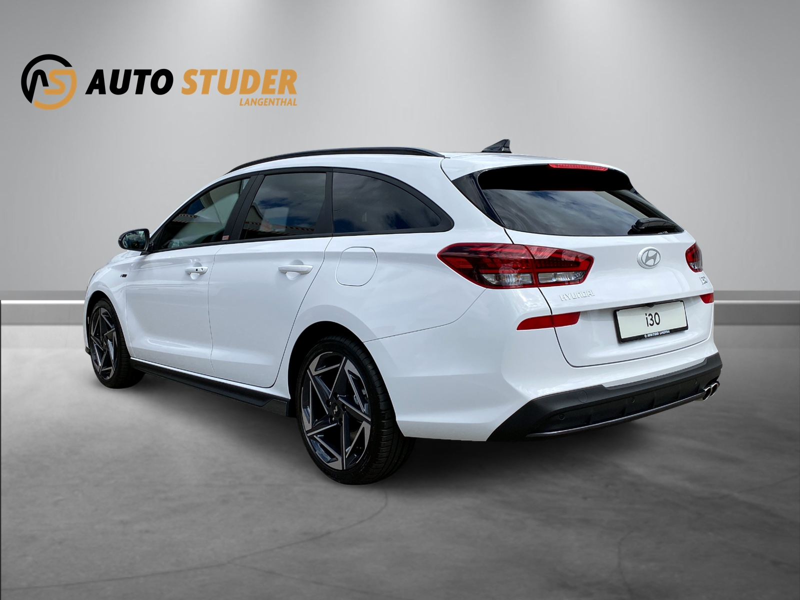 HYUNDAI i30 Wagon 1.5 T-GDi N-Line LUX.pack-image-7