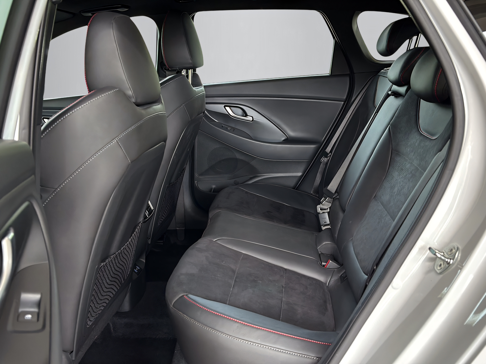 HYUNDAI i30 Wagon 1.5 T-GDi N-Line LUX.pack-image-6