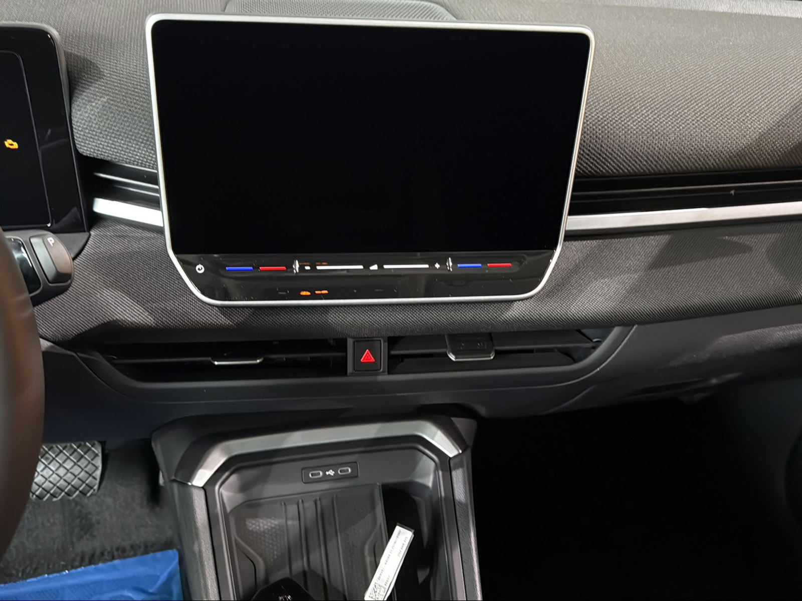VW T-Roc 1.5 eTSI mHEV Trend DSG-image-10