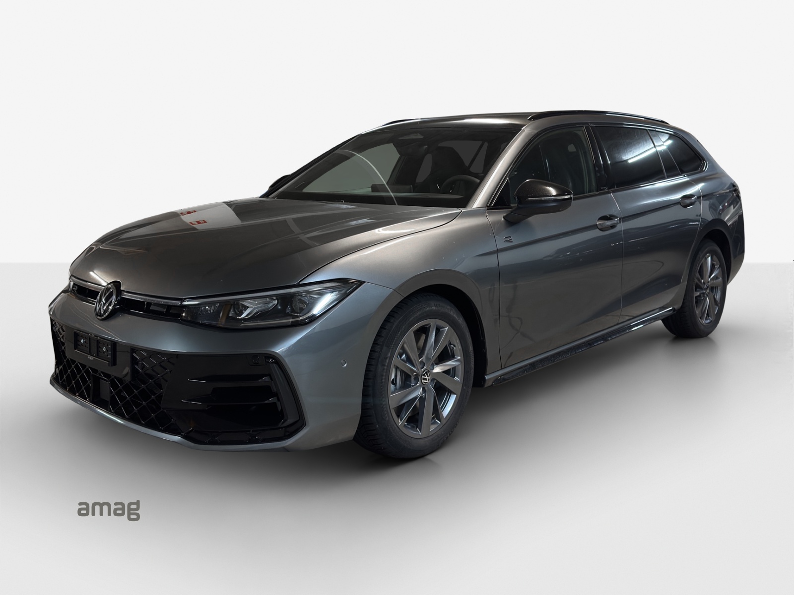 VW Super affare