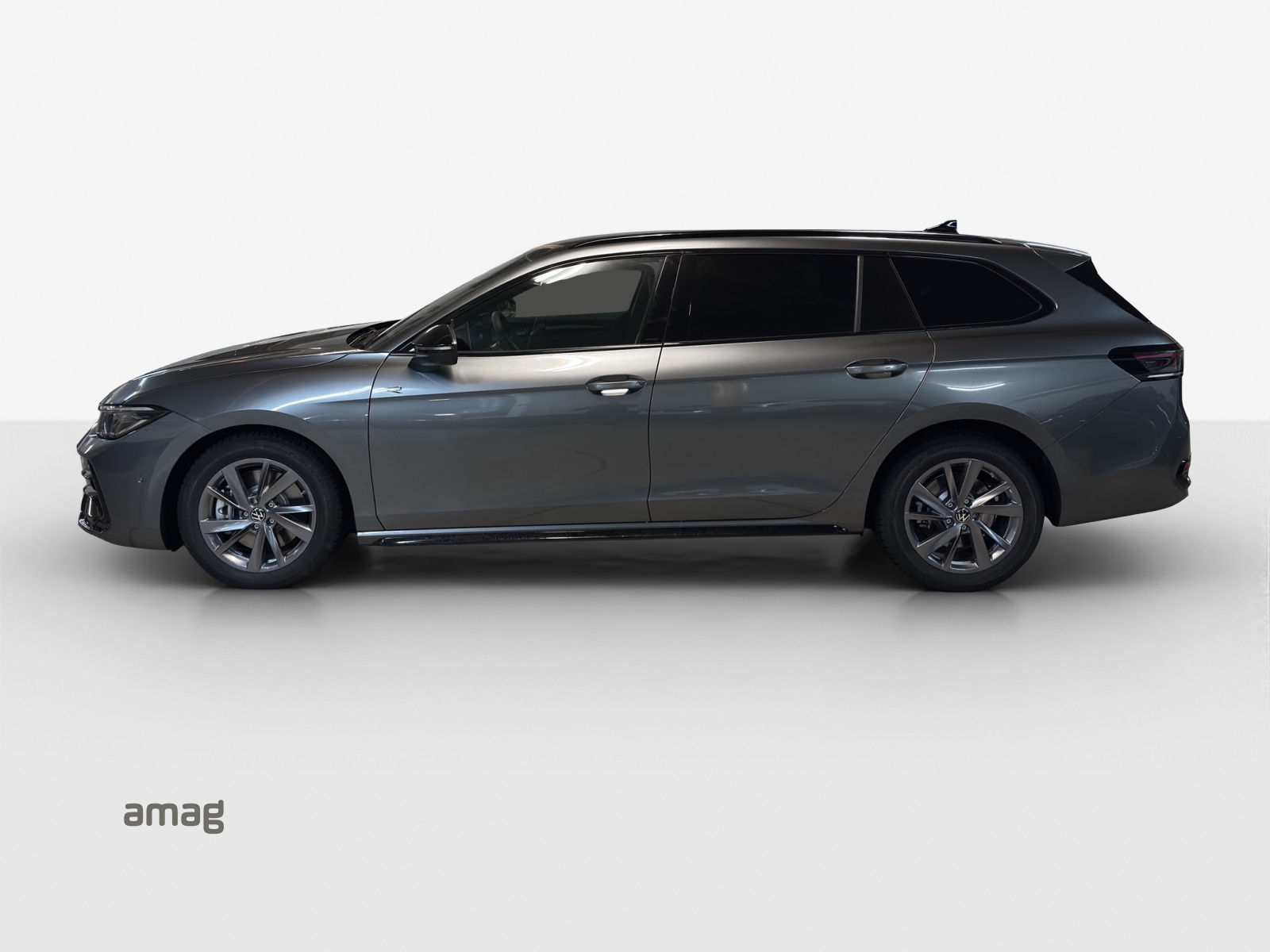 VW Super affare-showroom-element-1