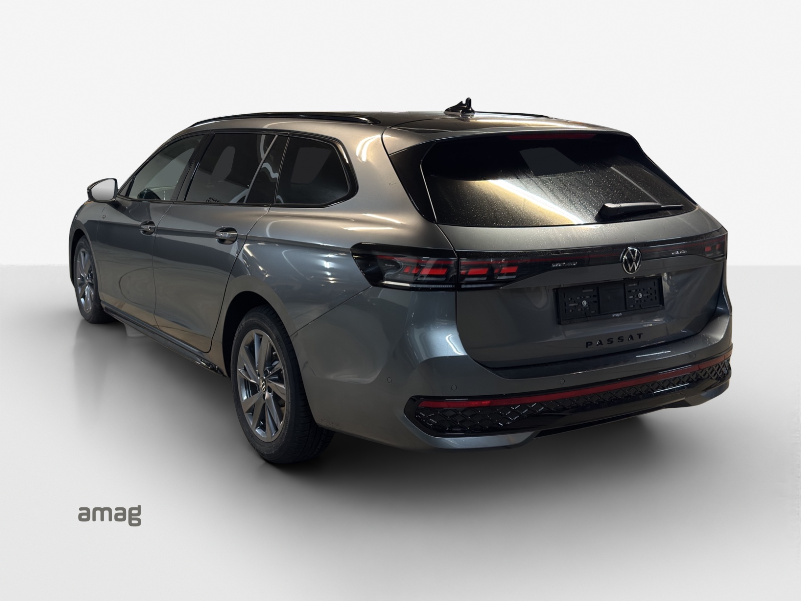 VW Super affare-showroom-element-2