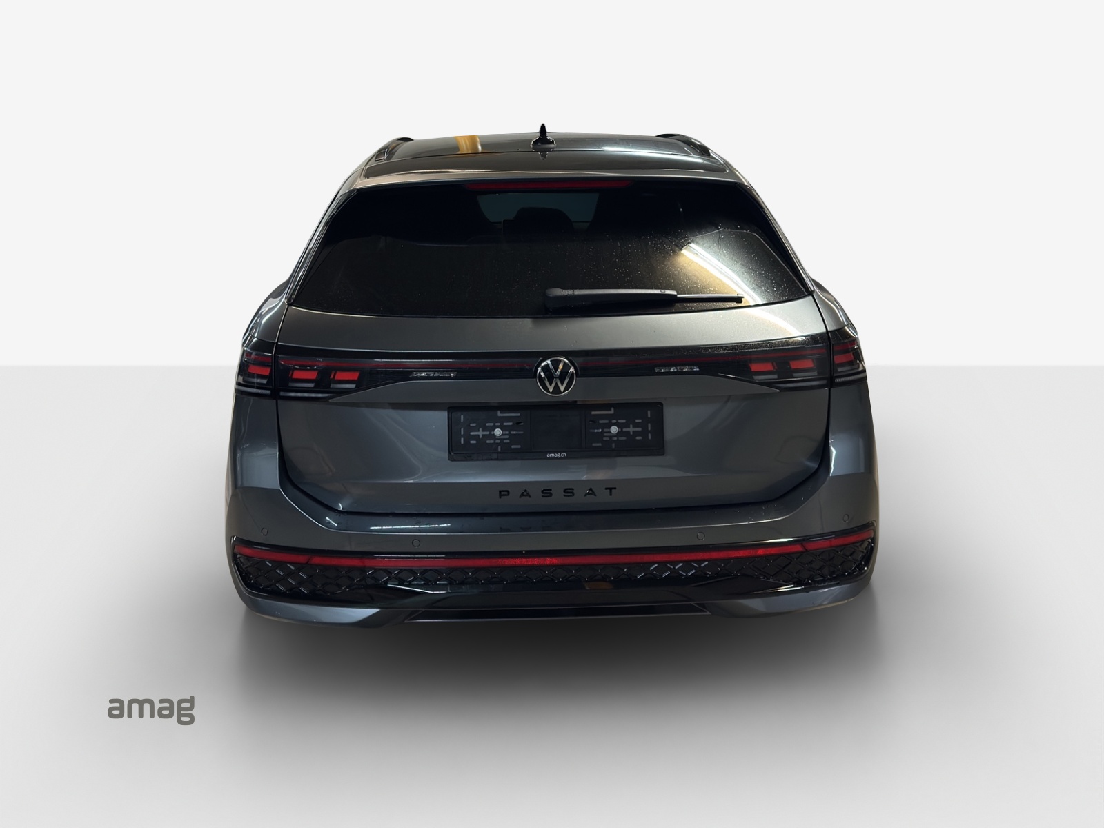 VW Super affare-showroom-element-3