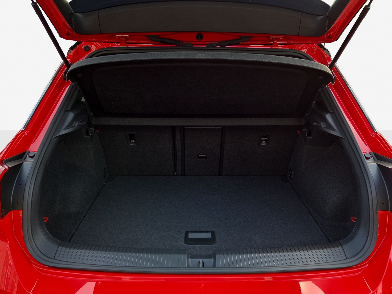 VW T-Roc 2.0 TSI Sport DSG 4Motion-image-12