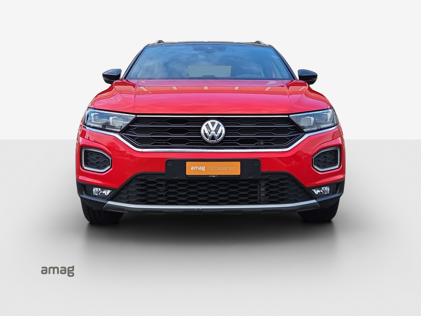 VW T-Roc 2.0 TSI Sport DSG 4Motion-image-6