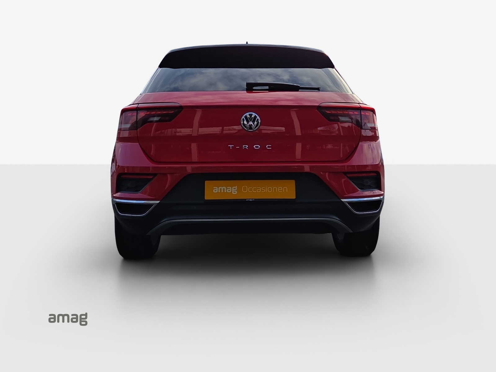 VW T-Roc 2.0 TSI Sport DSG 4Motion-image-3