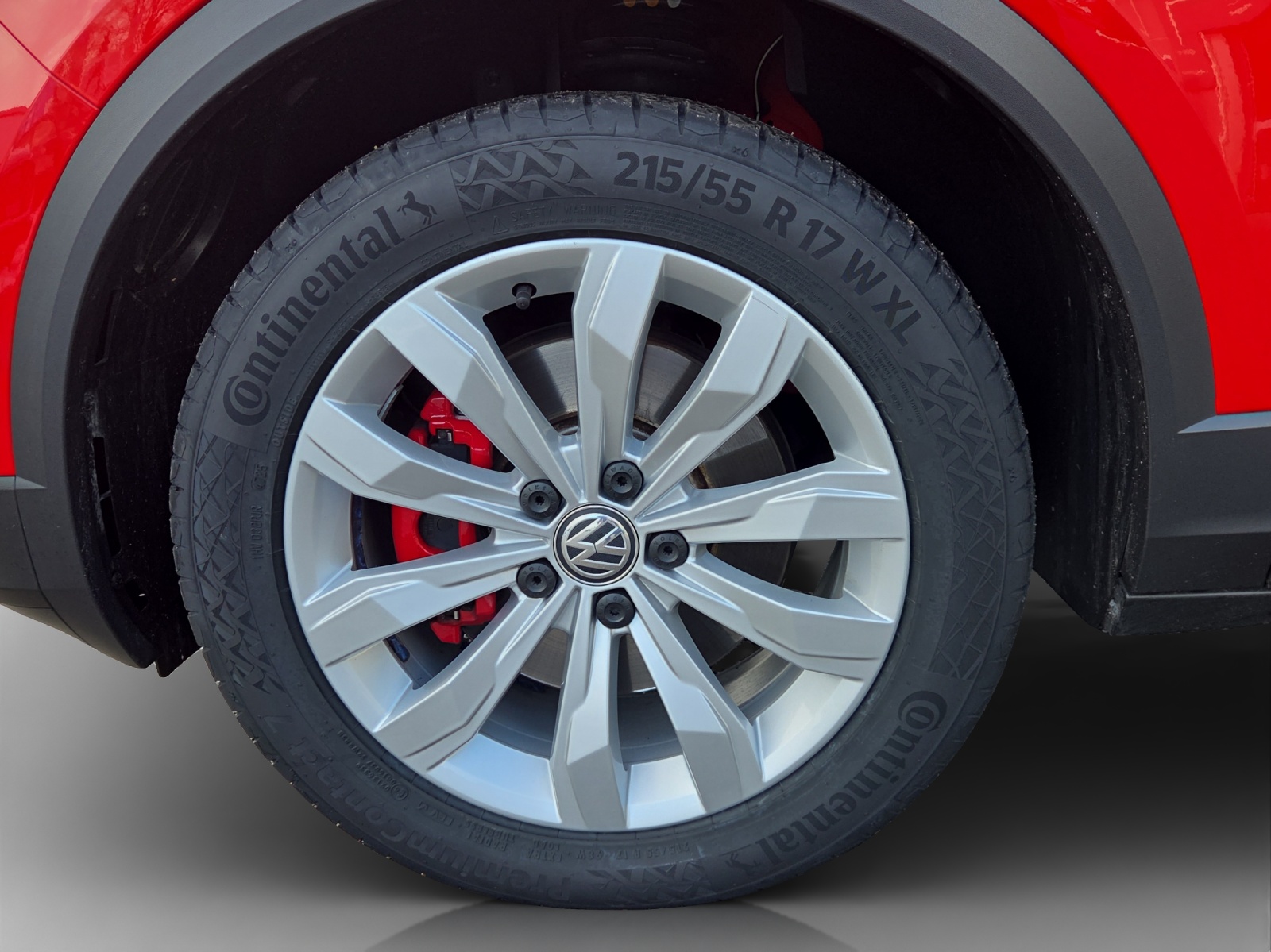 VW T-Roc 2.0 TSI Sport DSG 4Motion-image-13