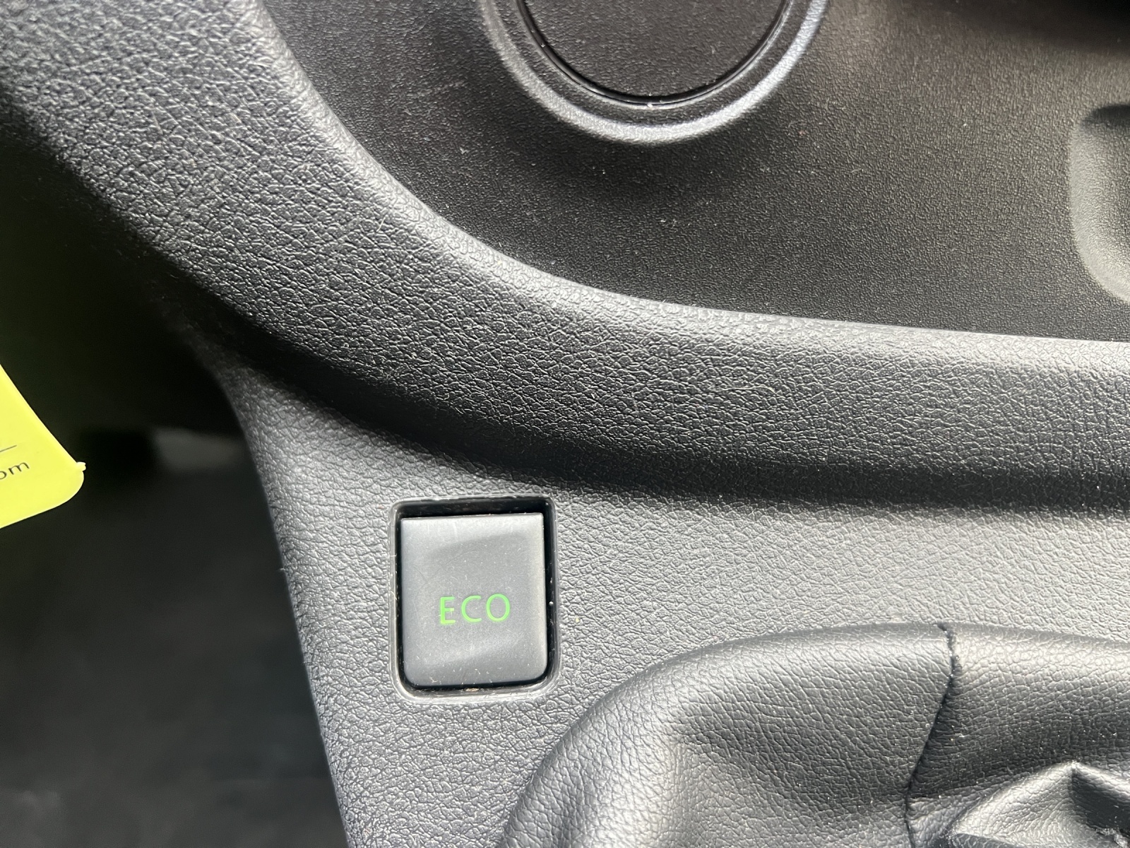 RENAULT Trafic 1.6 ENERGY dCi 95 3.0t Busin.L1H1 Pro+Kühl-image-18