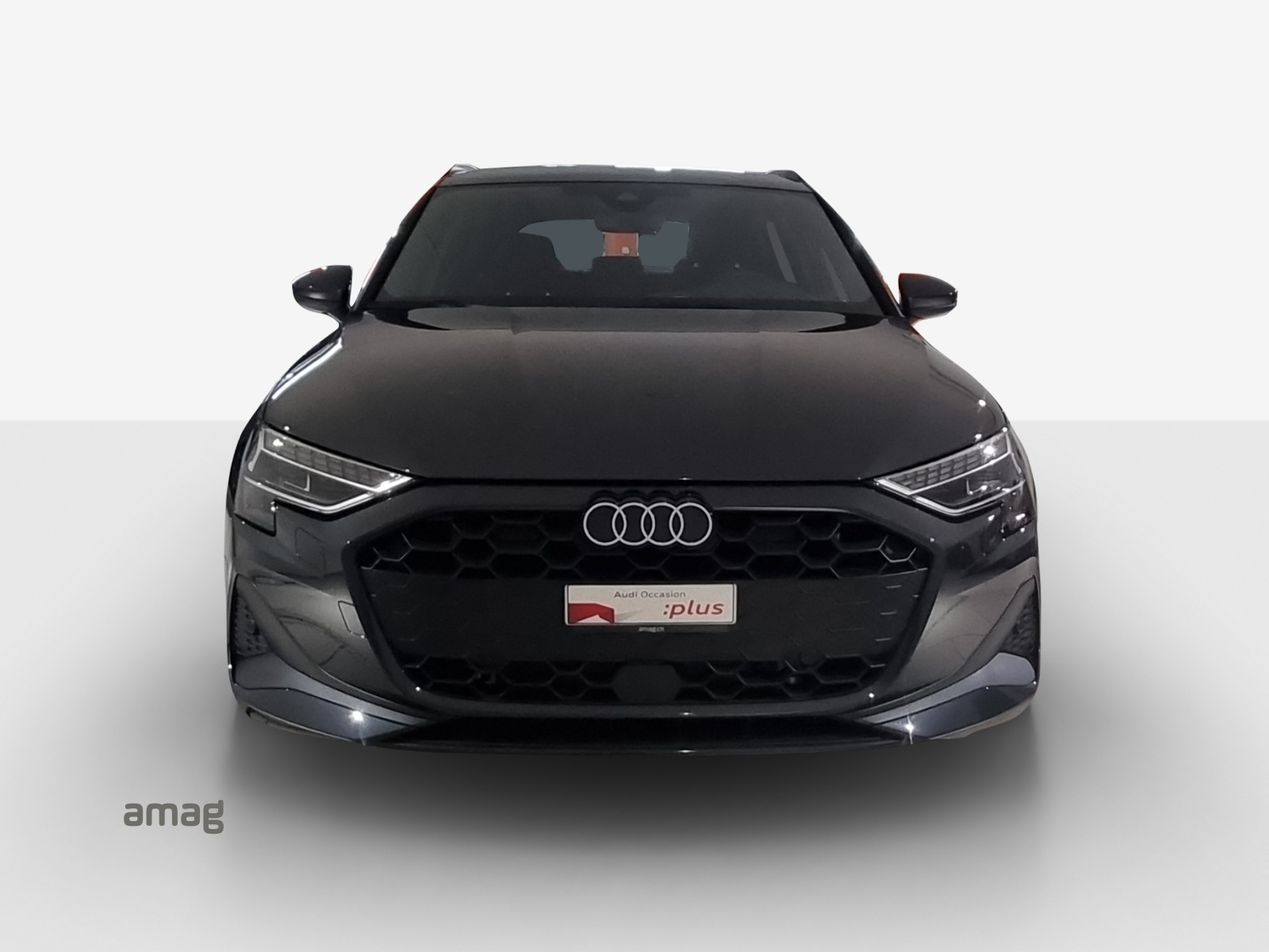 AUDI A3 Sportback 40 TFSI e S-tronic-image-6
