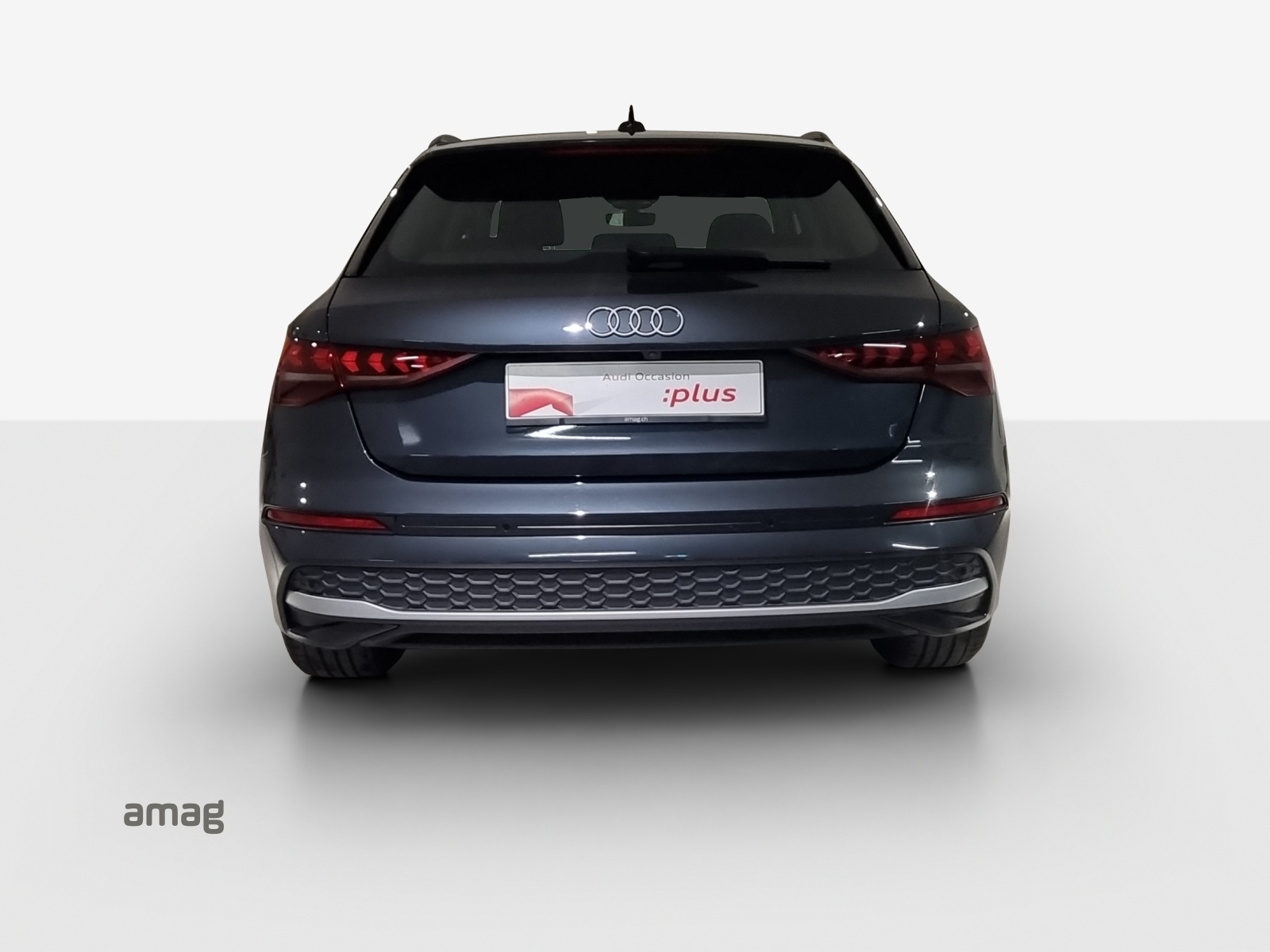 AUDI A3 Sportback 40 TFSI e S-tronic-image-3
