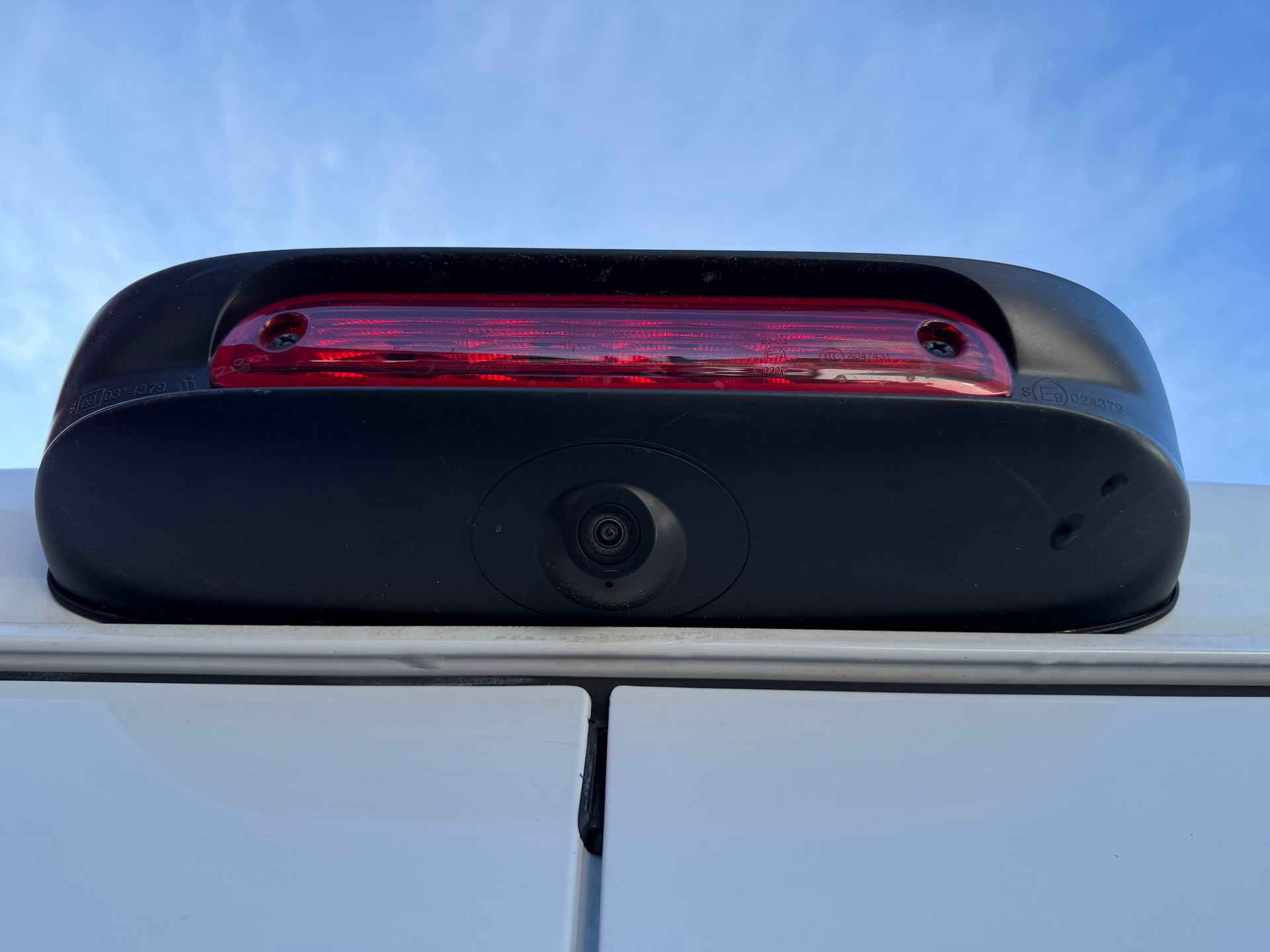 CITROEN Jumper 35 2.2 BlueHDi 140 L3H2-image-7