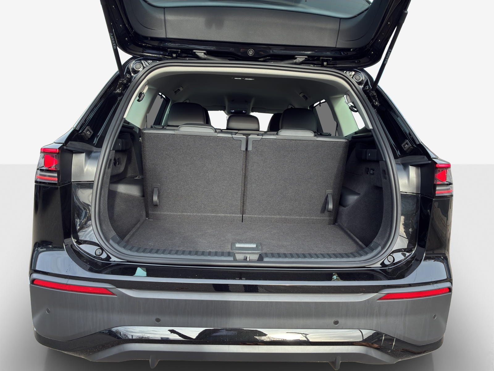 VW Tayron 1.5 TSI evo2 mHEV Life DSG-image-12