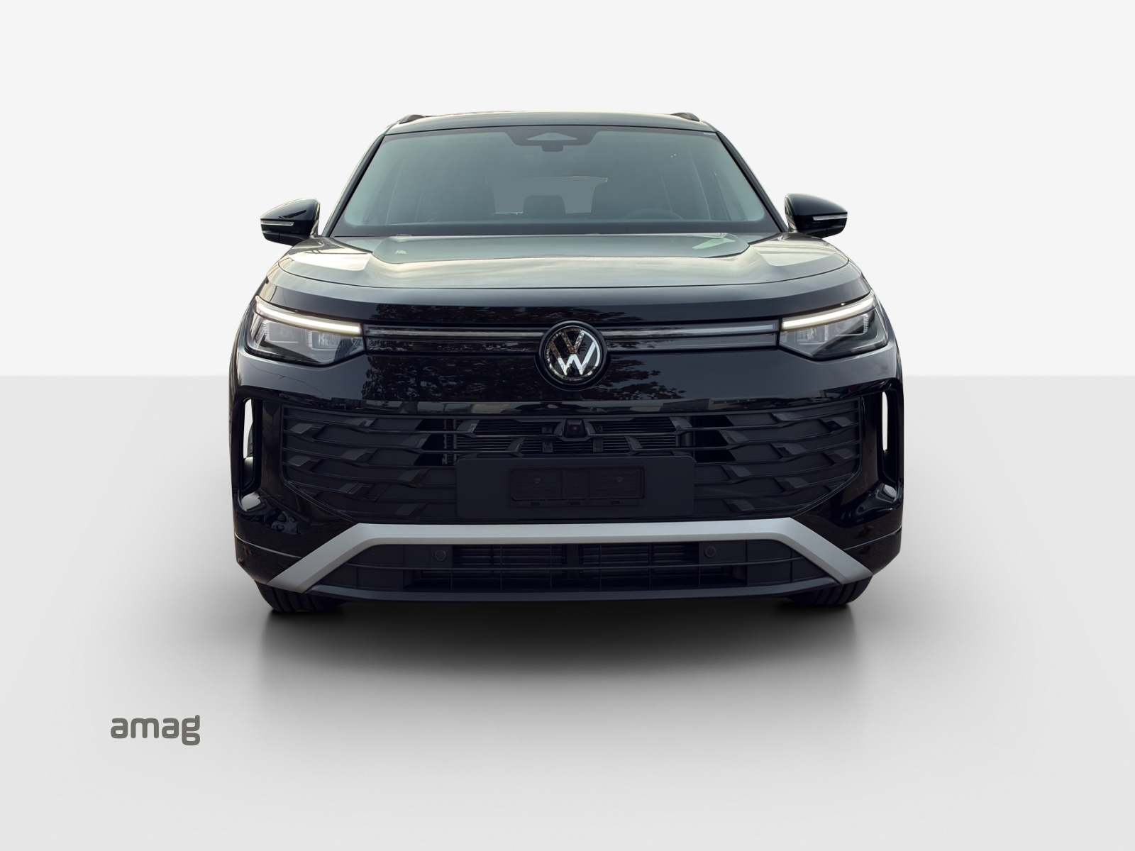VW Tayron 1.5 TSI evo2 mHEV Life DSG-image-6