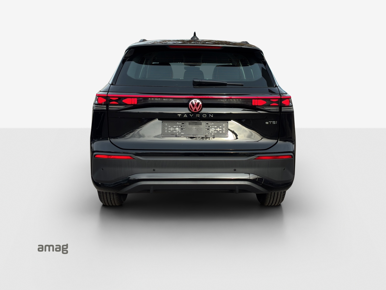 VW Tayron 1.5 TSI evo2 mHEV Life DSG-image-3