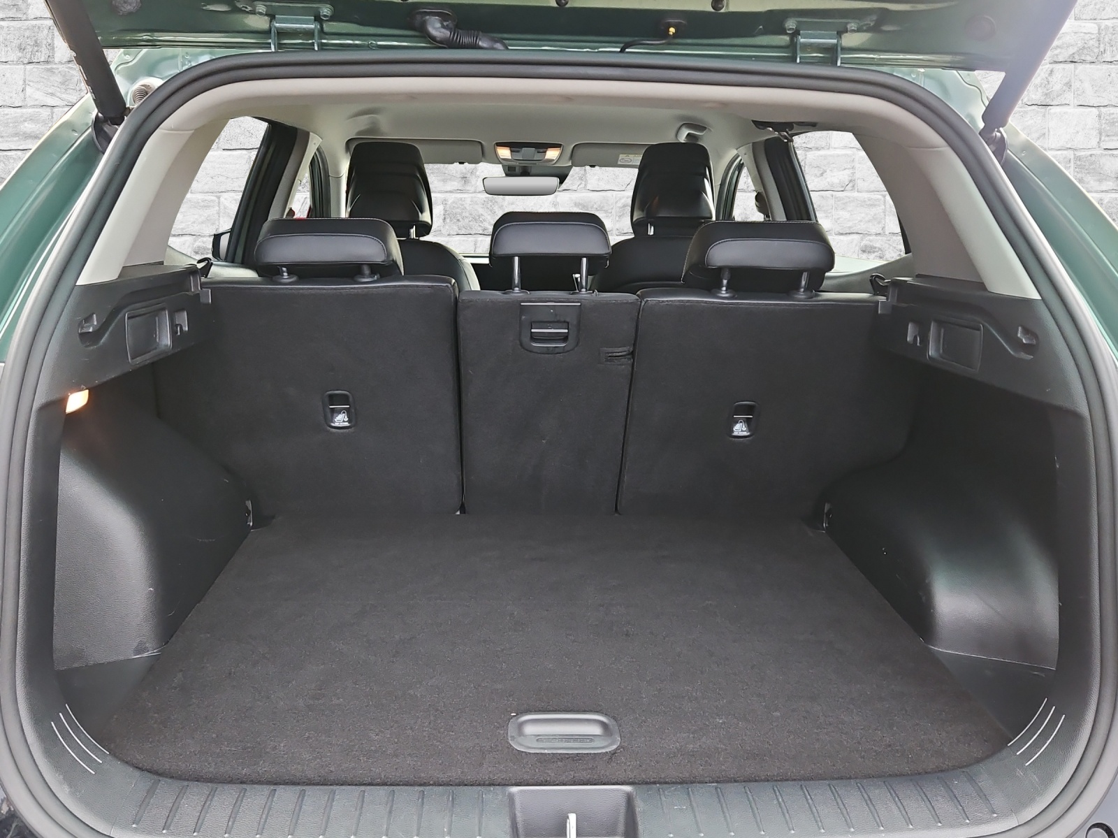KIA Sportage 1.6 T-GDi Style-image-8