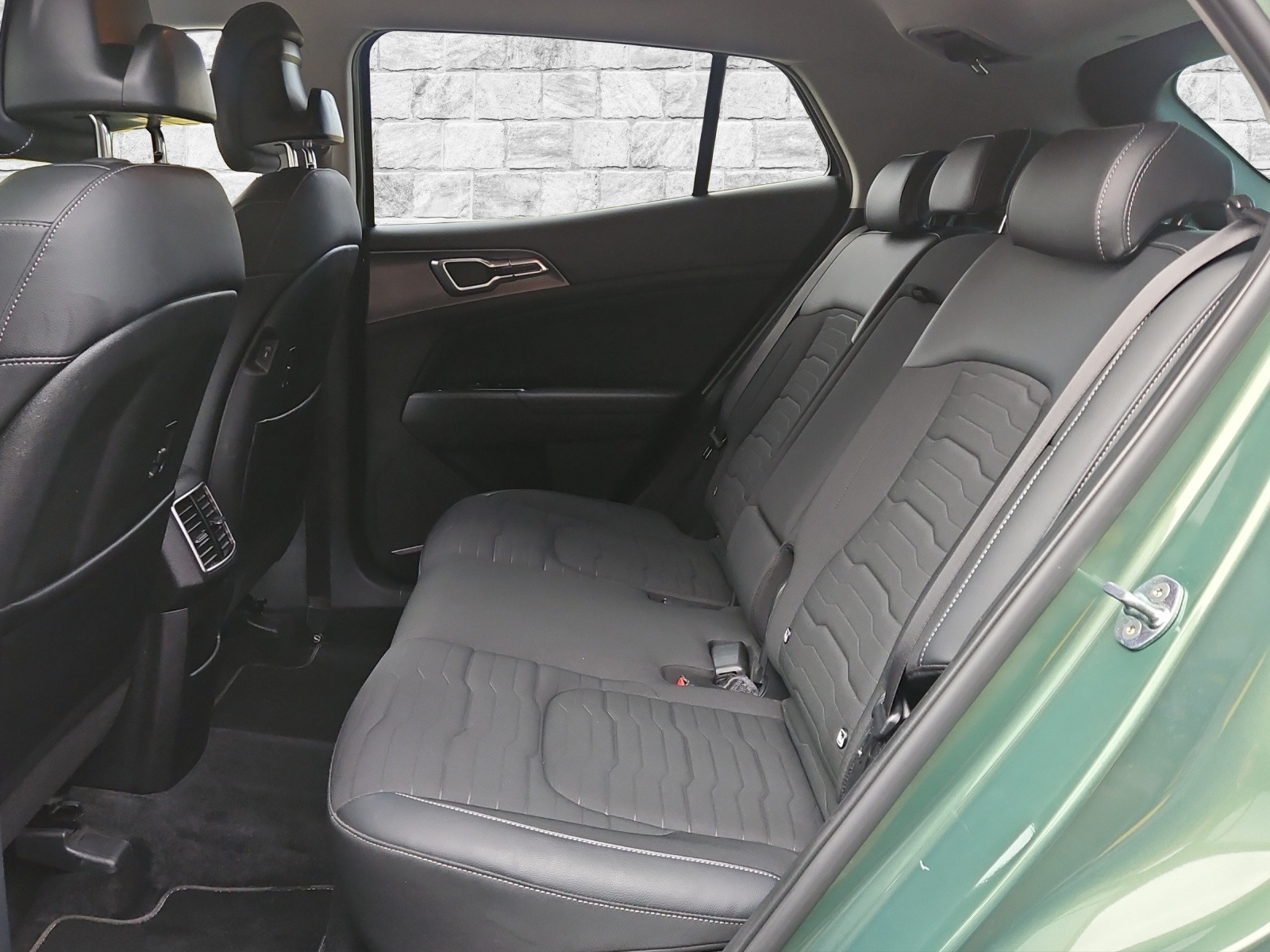 KIA Sportage 1.6 T-GDi Style-image-7