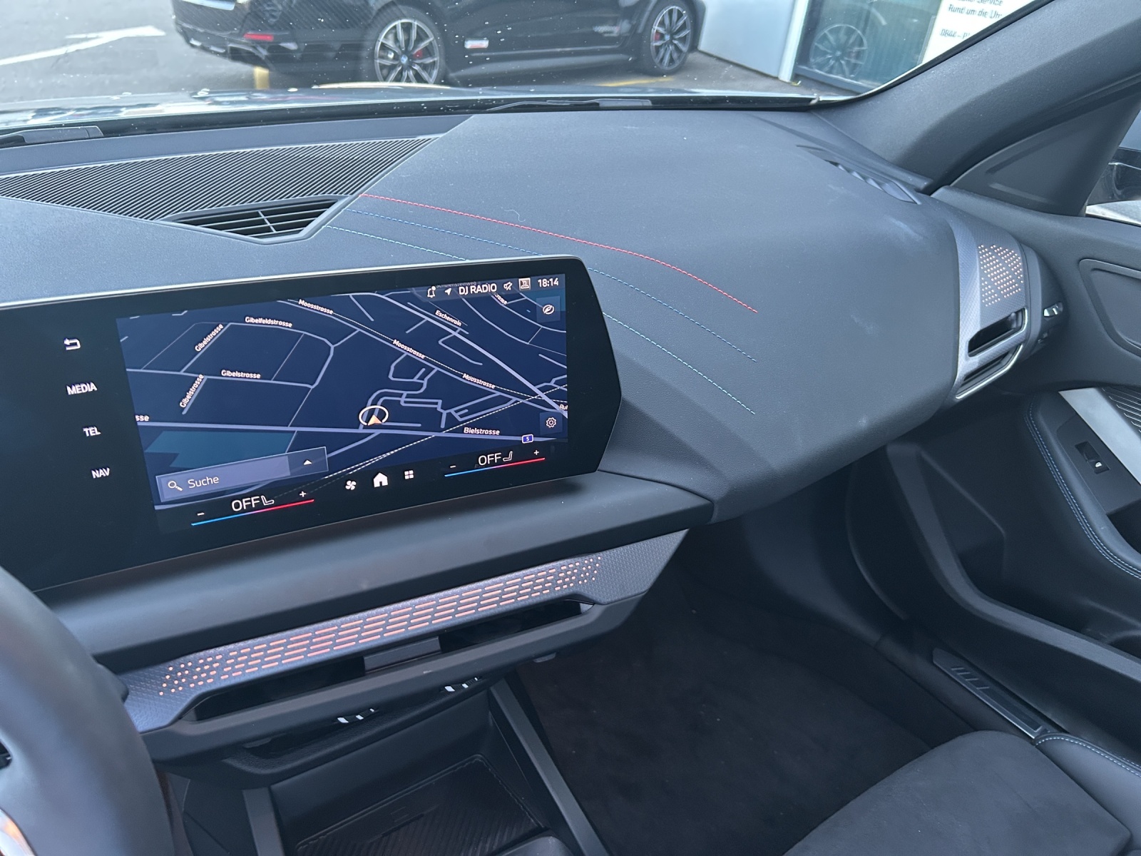 BMW 123 xDrive M Sport Steptronic-image-16