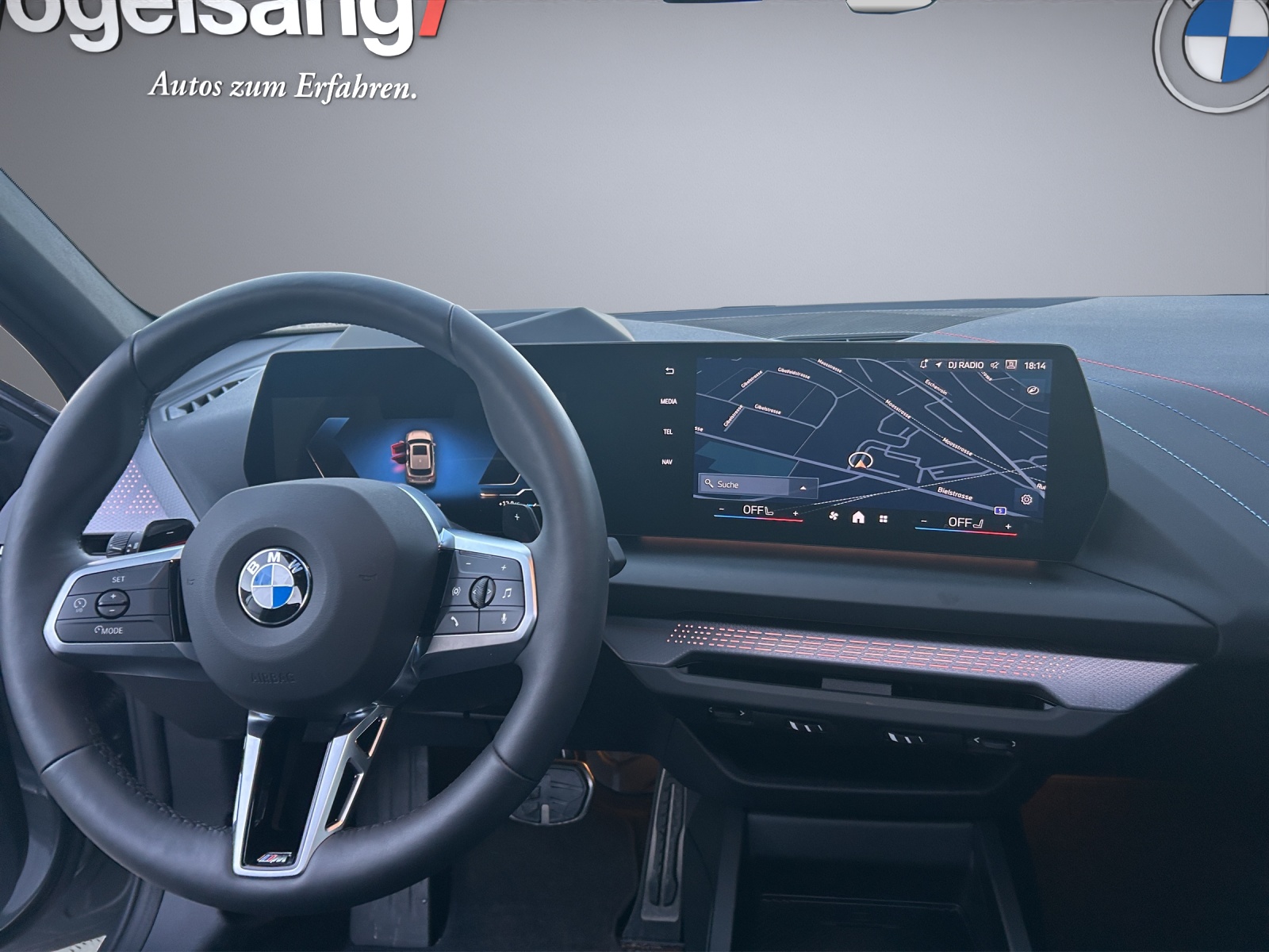 BMW 123 xDrive M Sport Steptronic-image-14