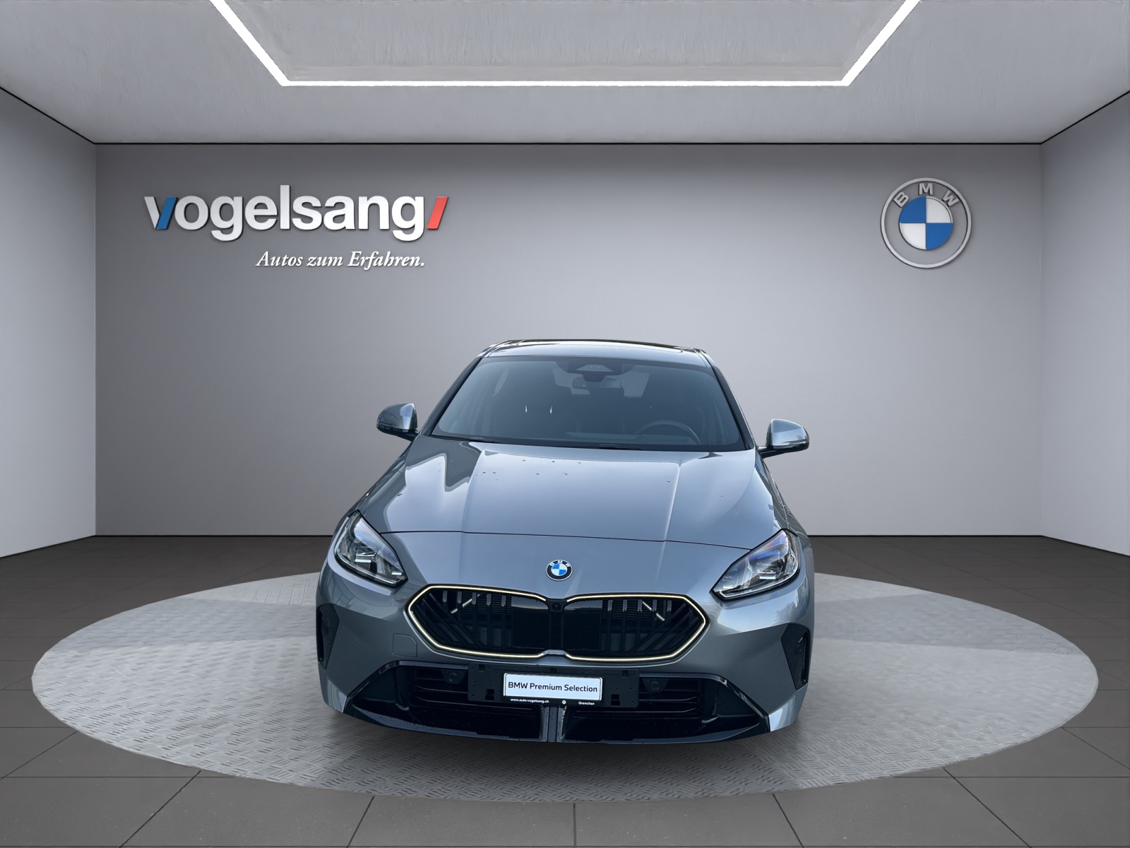 BMW 123 xDrive M Sport Steptronic-image-6